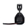 LOGITECH ASTRO A50 (Gen 5) czarny 939-002224 - 1345172 - zdjęcie 3